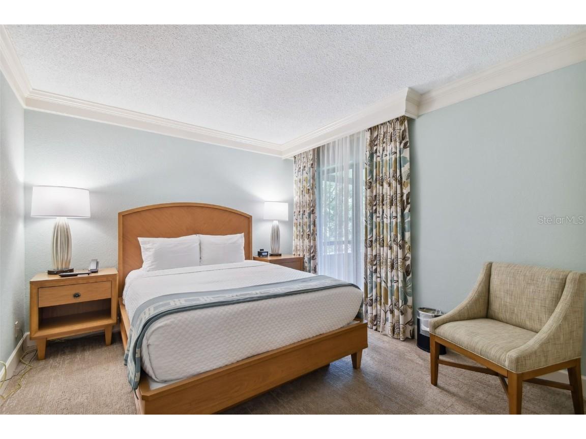 36750 Us Highway 19 N #20213 Palm Harbor FL 34684 TB8450400 image35