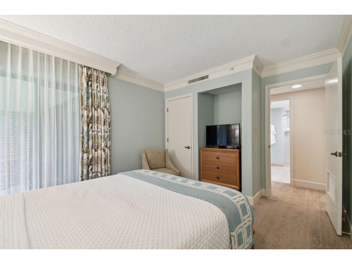 36750 Us Highway 19 N #20213 Palm Harbor FL 34684 TB8450400 image37