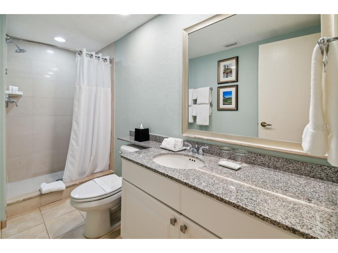 36750 Us Highway 19 N #20213 Palm Harbor FL 34684 TB8450400 image38