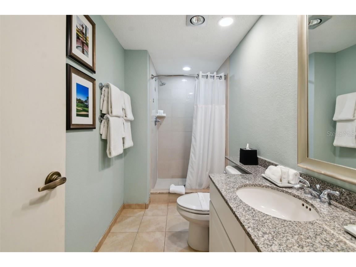 36750 Us Highway 19 N #20213 Palm Harbor FL 34684 TB8450400 image39