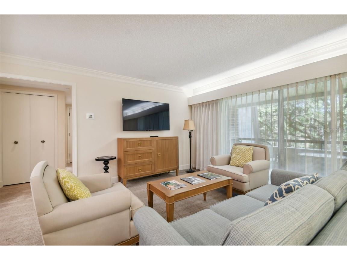 36750 Us Highway 19 N #20213 Palm Harbor FL 34684 TB8450400 image4