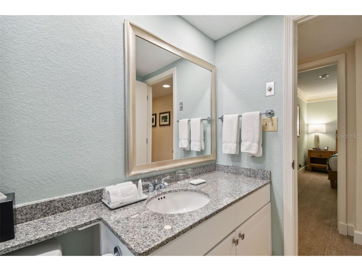 36750 Us Highway 19 N #20213 Palm Harbor FL 34684 TB8450400 image40