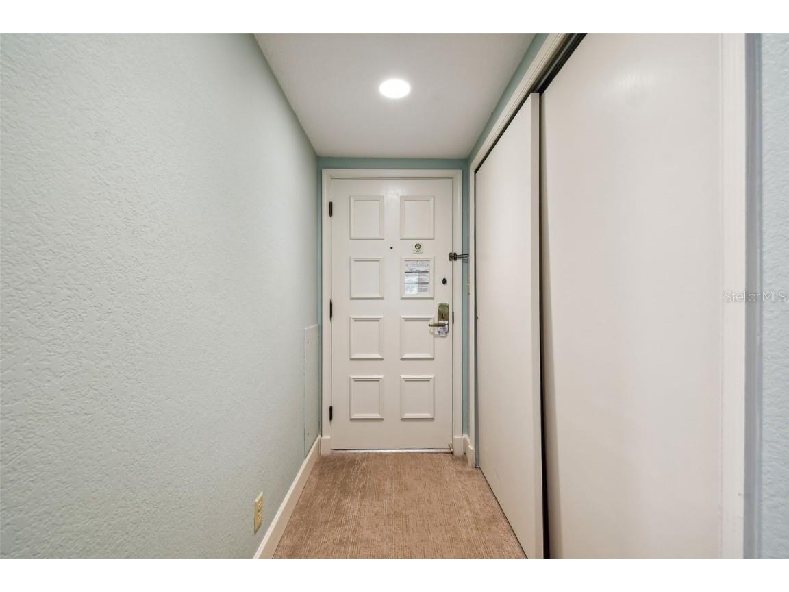 36750 Us Highway 19 N #20213 Palm Harbor FL 34684 TB8450400 image41