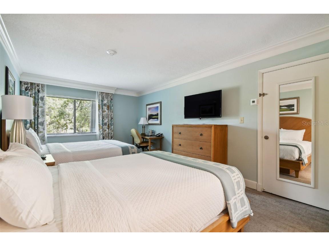 36750 Us Highway 19 N #20213 Palm Harbor FL 34684 TB8450400 image44