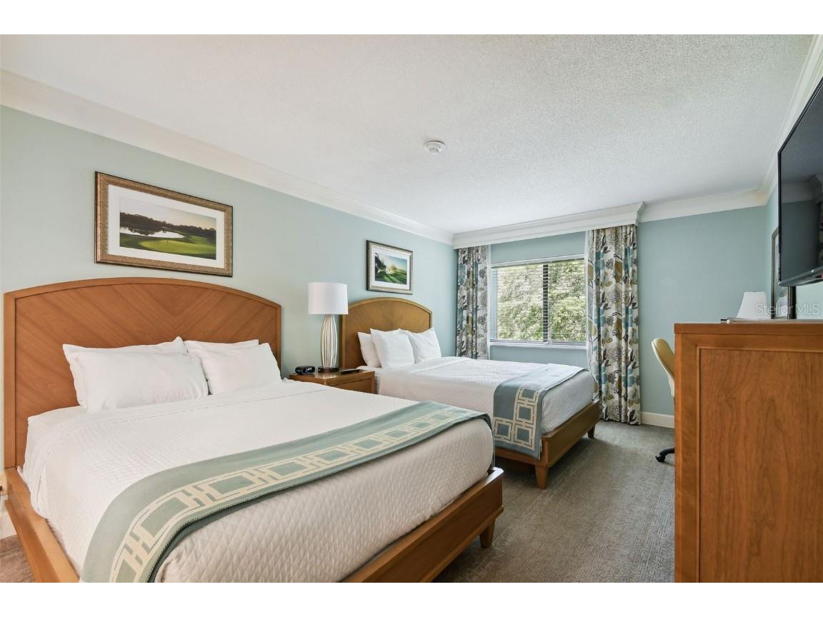 36750 Us Highway 19 N #20213 Palm Harbor FL 34684 TB8450400 image45