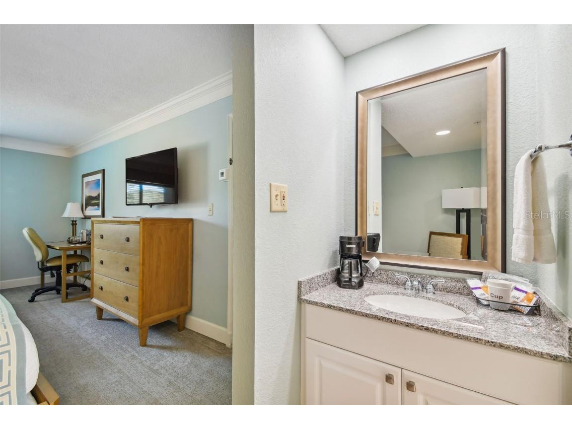 36750 Us Highway 19 N #20213 Palm Harbor FL 34684 TB8450400 image46