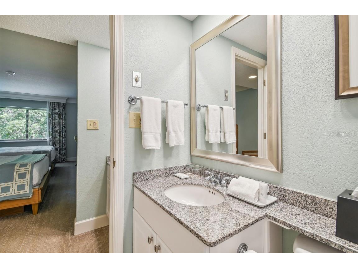 36750 Us Highway 19 N #20213 Palm Harbor FL 34684 TB8450400 image48