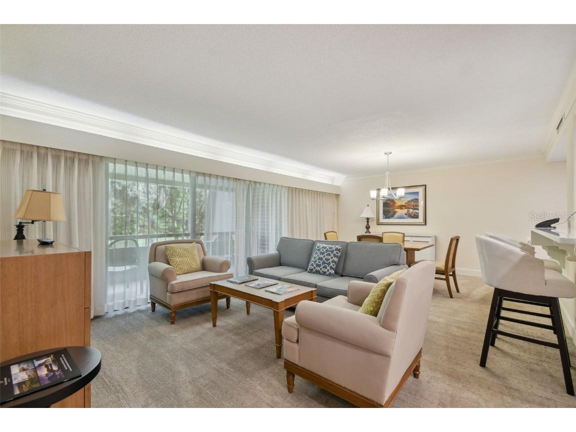 36750 Us Highway 19 N #20213 Palm Harbor FL 34684 TB8450400 image5