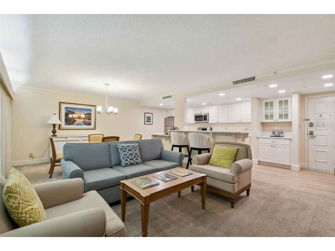 36750 Us Highway 19 N #20213 Palm Harbor FL 34684 TB8450400 image6