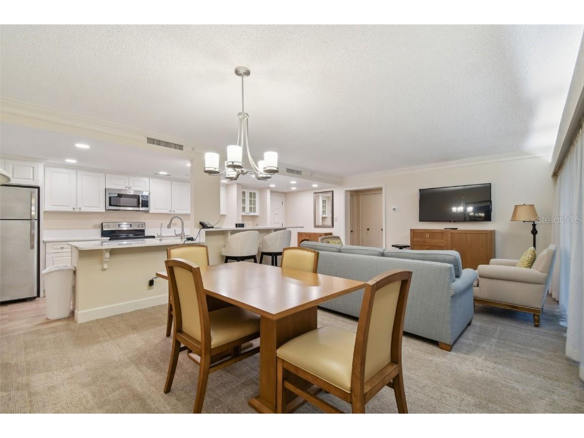 36750 Us Highway 19 N #20213 Palm Harbor FL 34684 TB8450400 image8