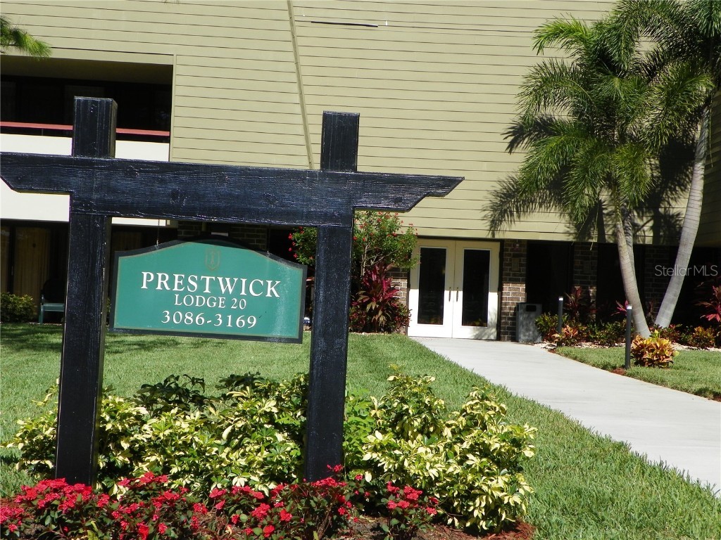 36750 Us Highway 19 N #20216 Palm Harbor FL 34684 U8154417 image1