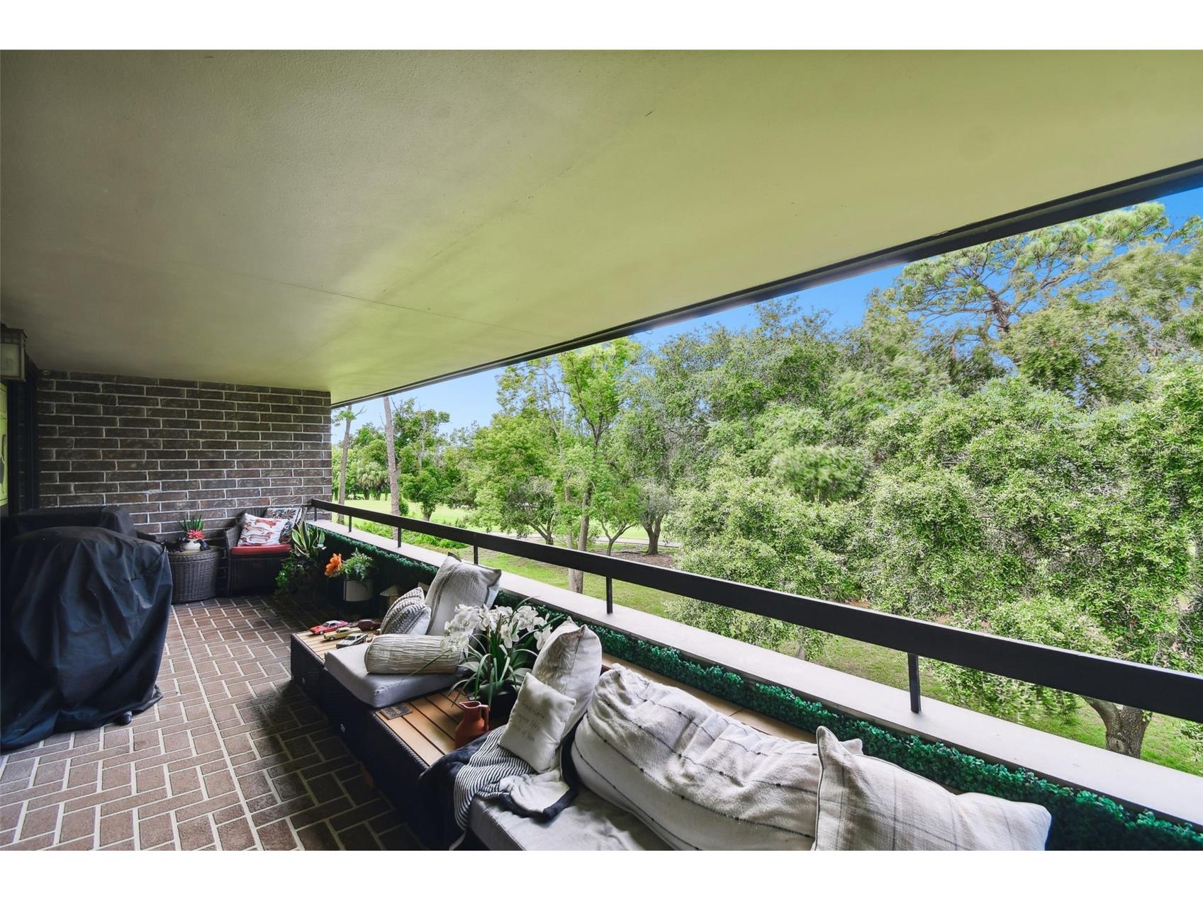 36750 Us Highway 19 N #20305 Palm Harbor FL 34684 TB8510689 image31