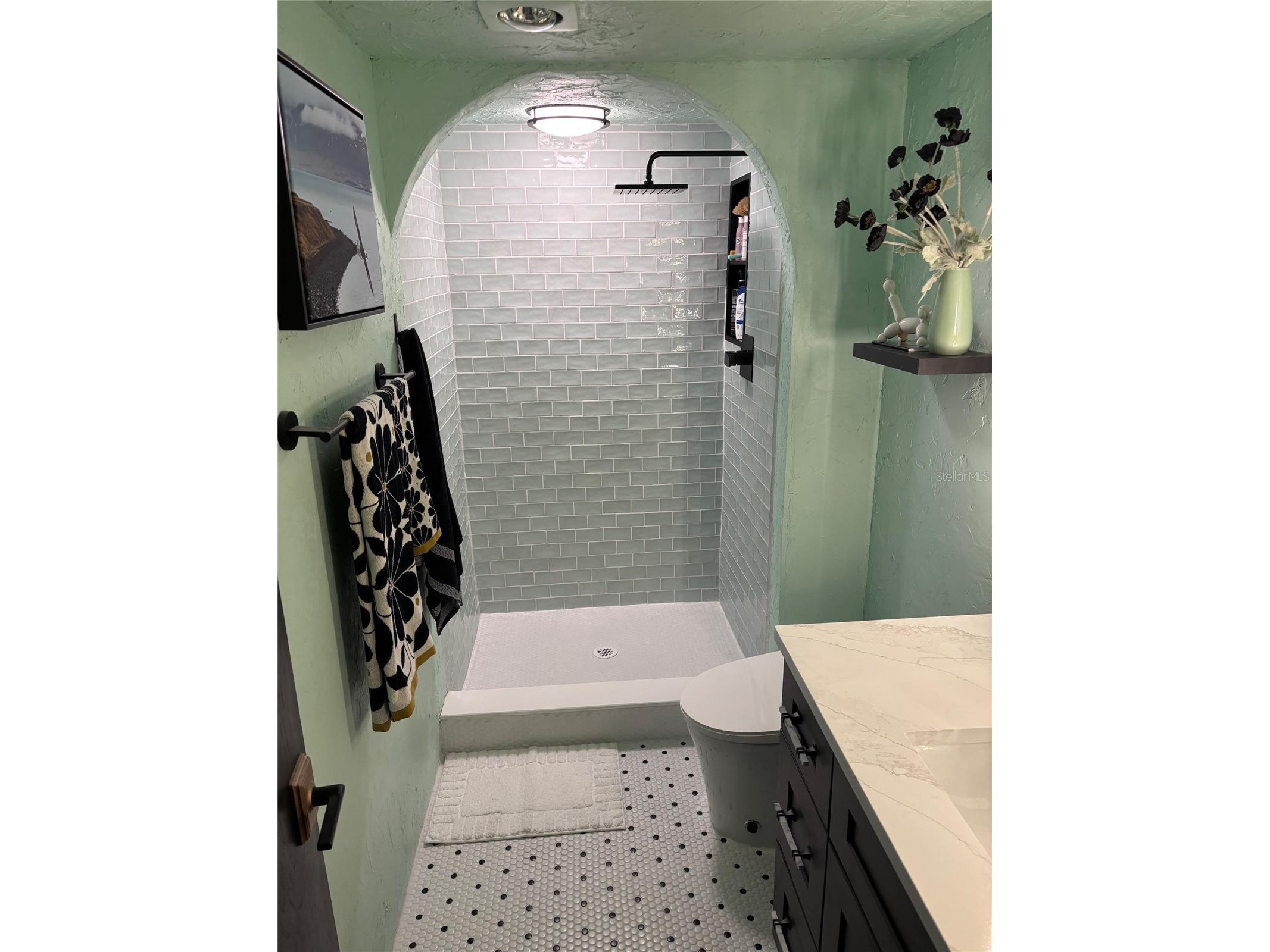 36750 Us Highway 19 N #20305 Palm Harbor FL 34684 TB8510689 image32