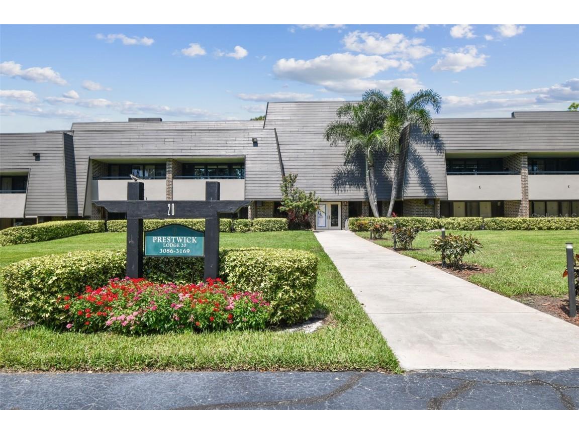 36750 Us Highway 19 N #20309 Palm Harbor FL 34684 TB8430924 image1