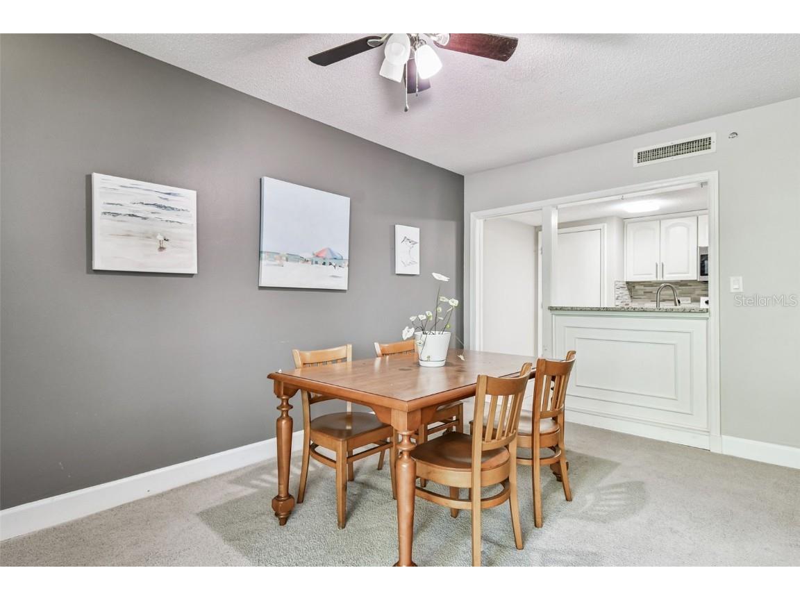 36750 Us Highway 19 N #20309 Palm Harbor FL 34684 TB8430924 image10