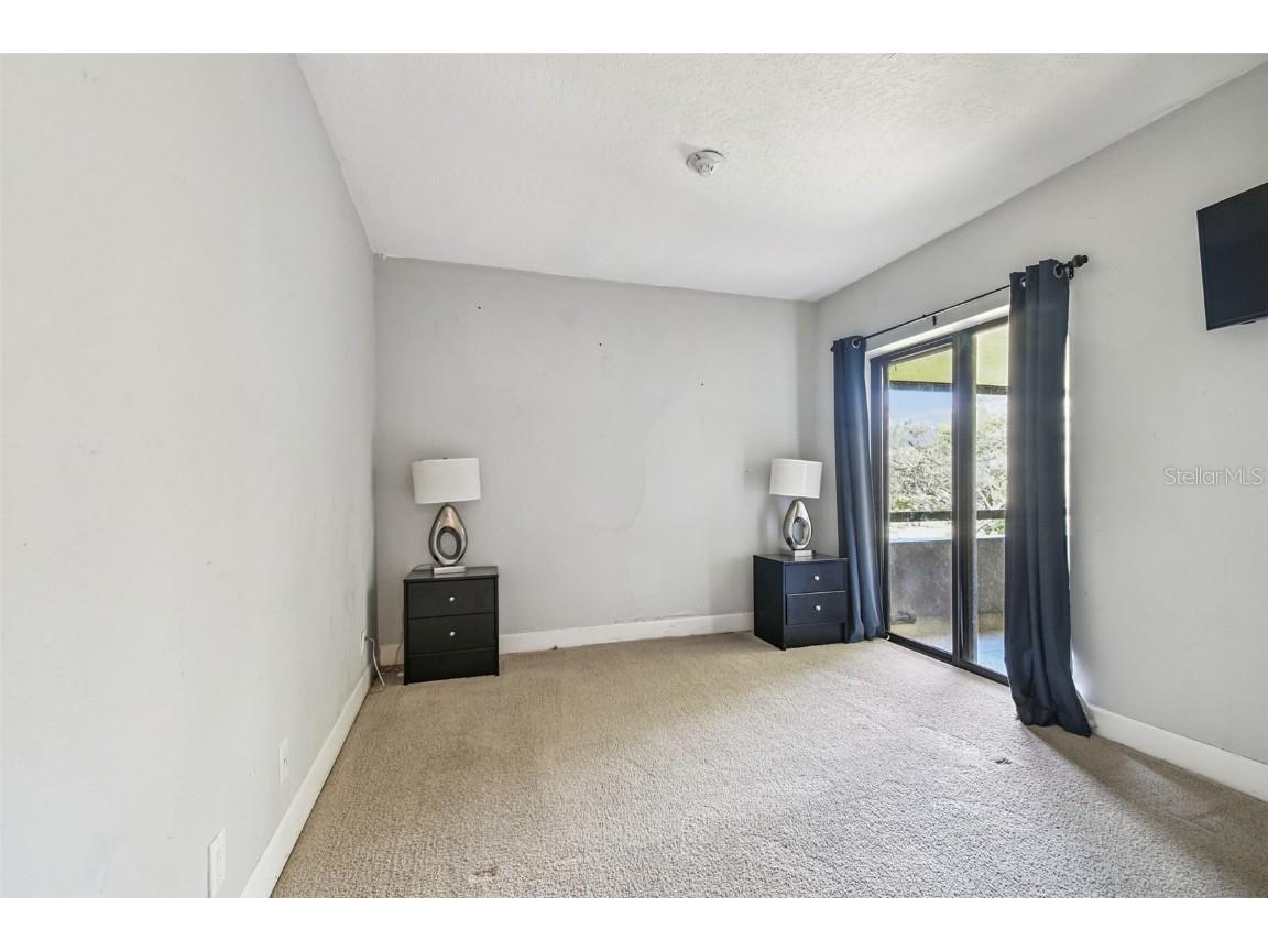 36750 Us Highway 19 N #20309 Palm Harbor FL 34684 TB8430924 image12