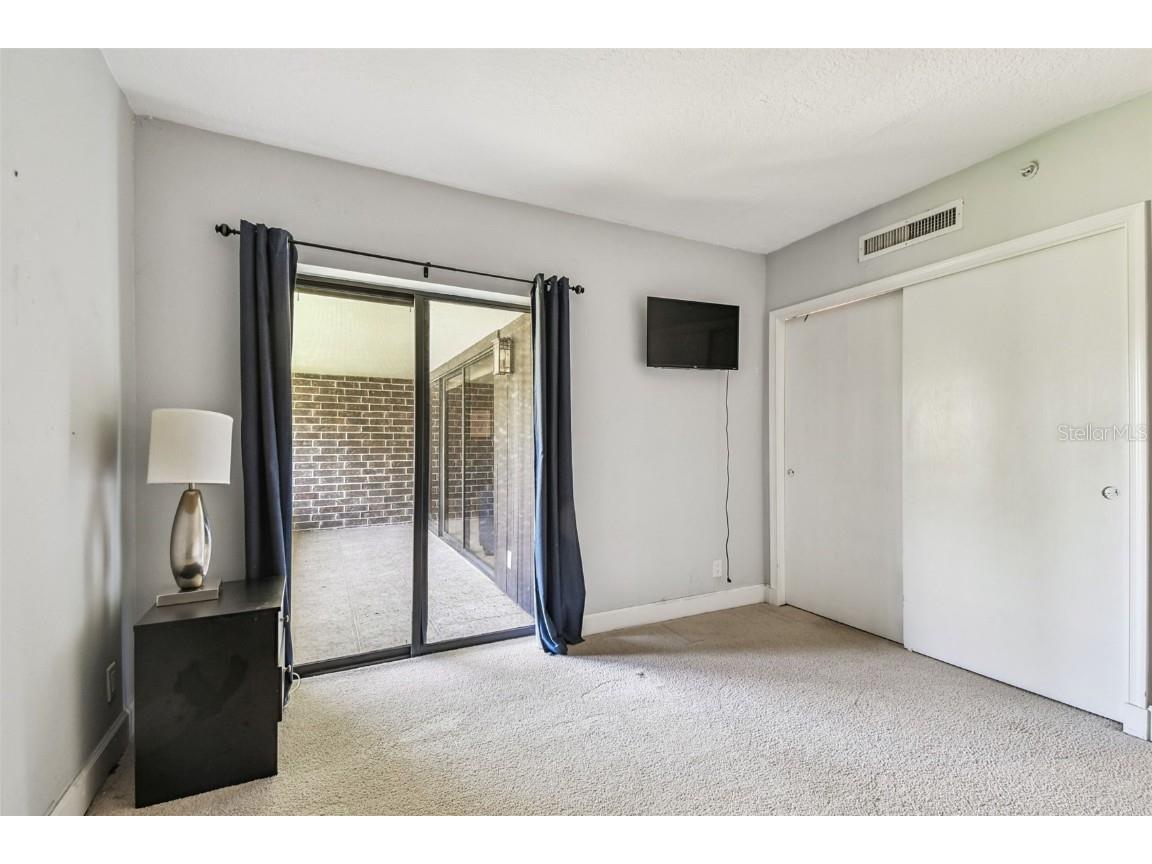 36750 Us Highway 19 N #20309 Palm Harbor FL 34684 TB8430924 image13