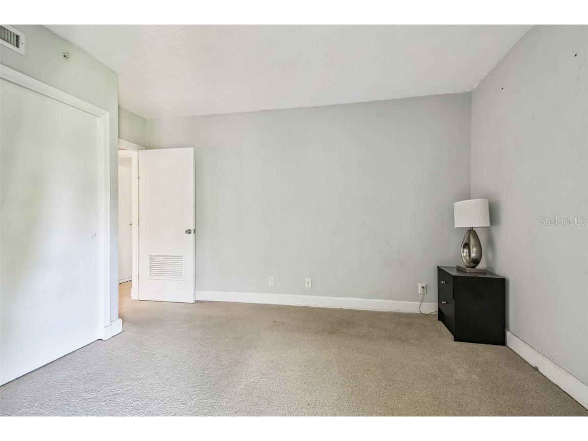 36750 Us Highway 19 N #20309 Palm Harbor FL 34684 TB8430924 image14