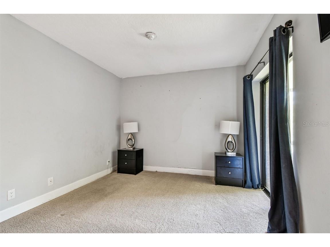 36750 Us Highway 19 N #20309 Palm Harbor FL 34684 TB8430924 image15