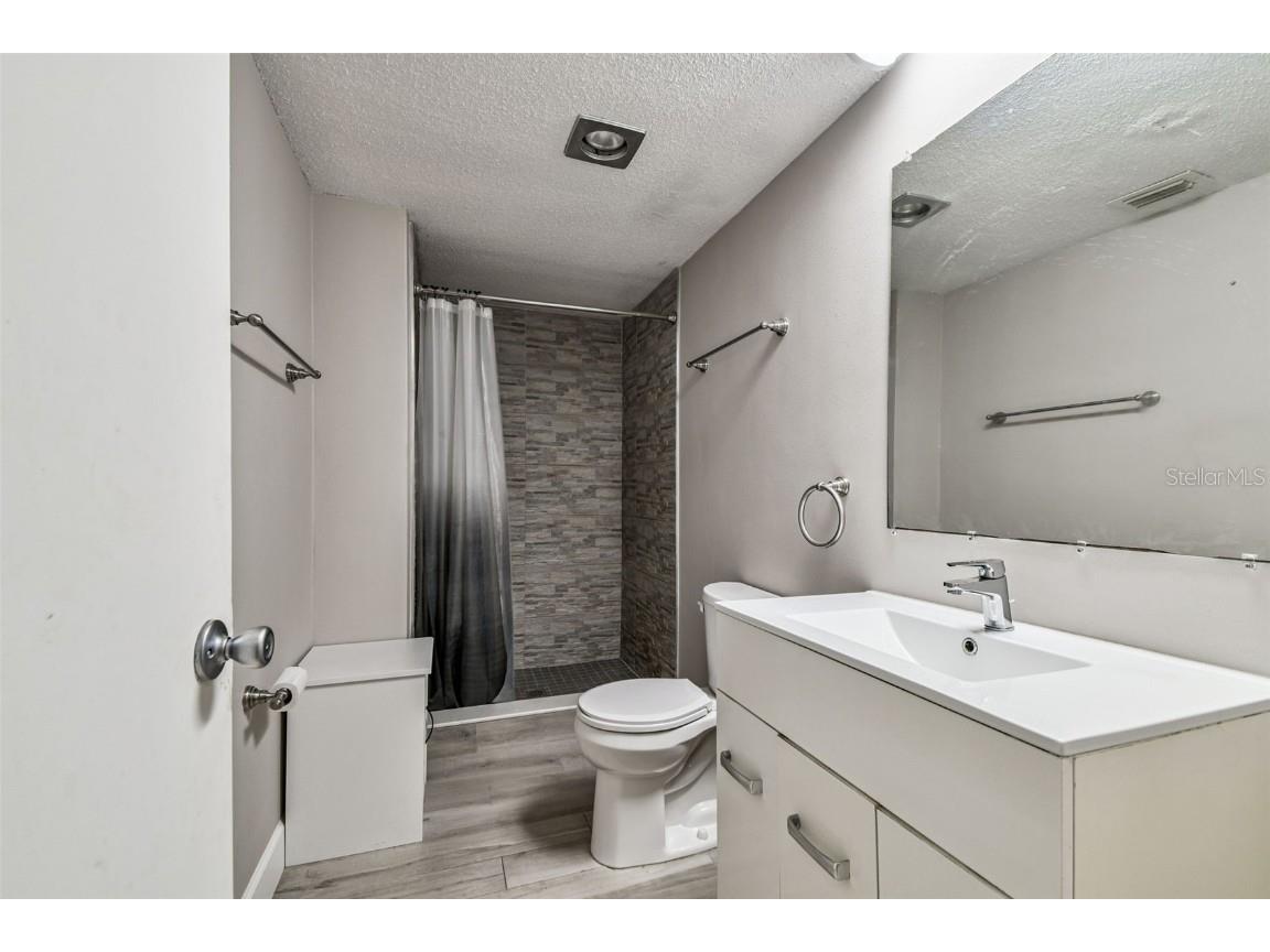 36750 Us Highway 19 N #20309 Palm Harbor FL 34684 TB8430924 image16