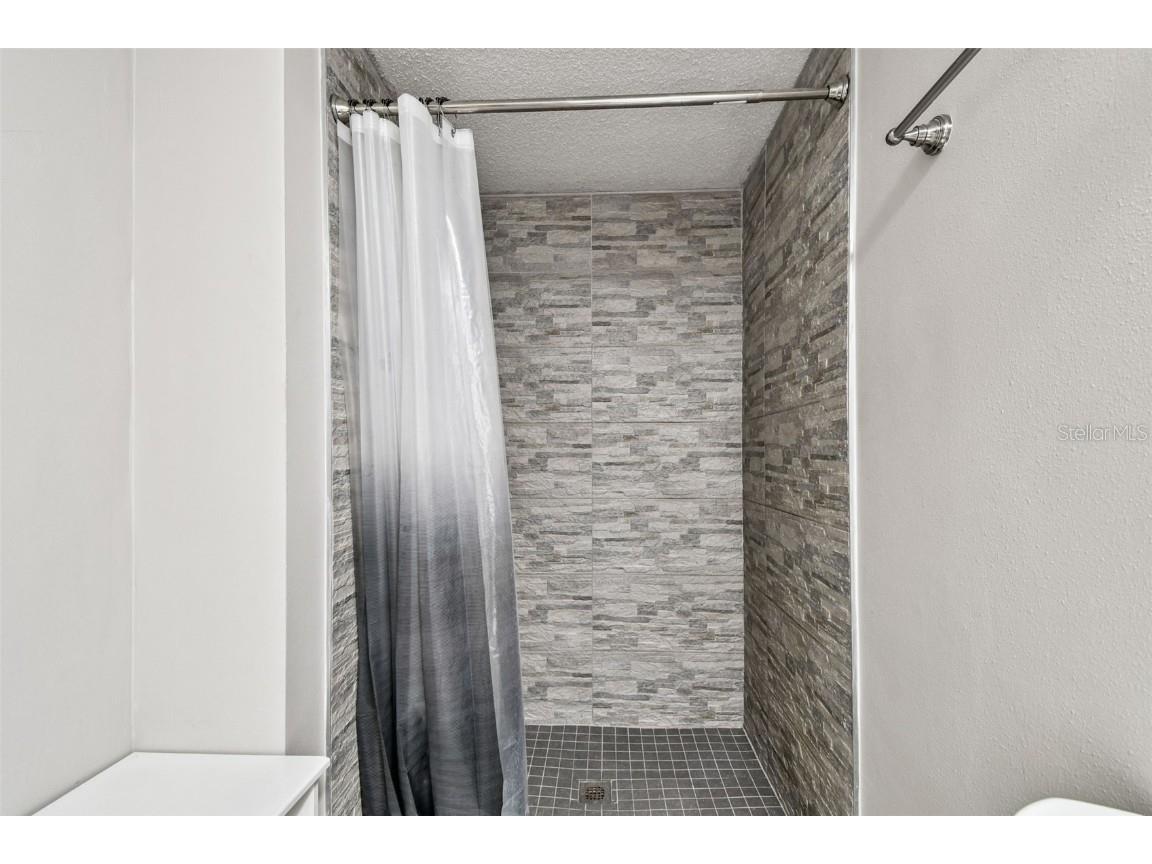 36750 Us Highway 19 N #20309 Palm Harbor FL 34684 TB8430924 image17