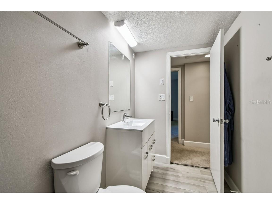 36750 Us Highway 19 N #20309 Palm Harbor FL 34684 TB8430924 image18