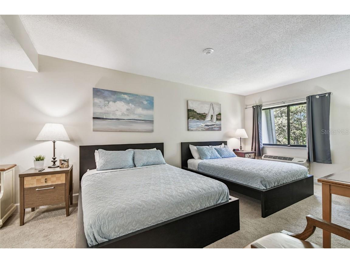 36750 Us Highway 19 N #20309 Palm Harbor FL 34684 TB8430924 image19