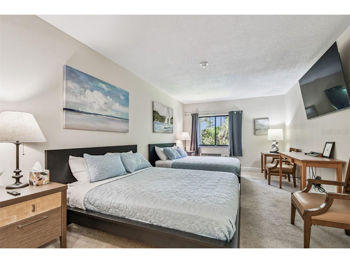 36750 Us Highway 19 N #20309 Palm Harbor FL 34684 TB8430924 image20