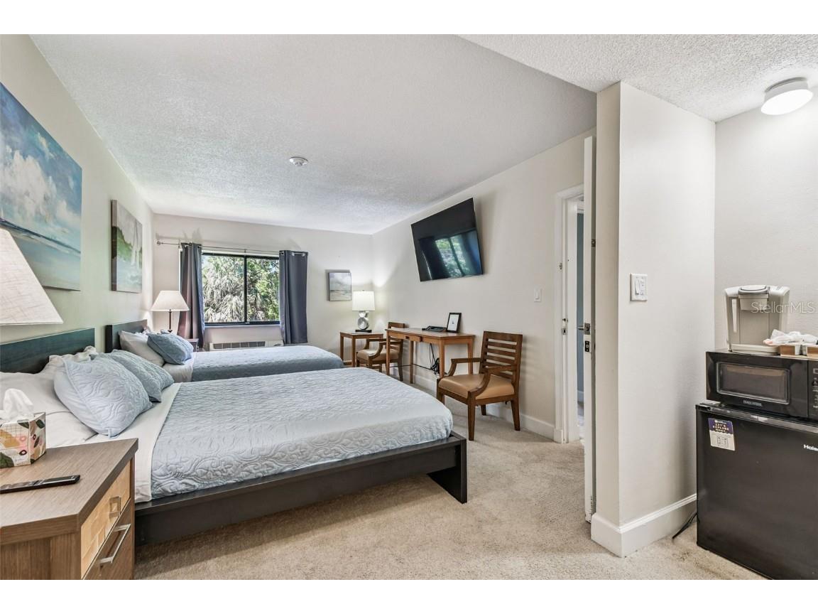 36750 Us Highway 19 N #20309 Palm Harbor FL 34684 TB8430924 image21