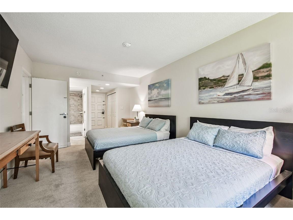 36750 Us Highway 19 N #20309 Palm Harbor FL 34684 TB8430924 image22