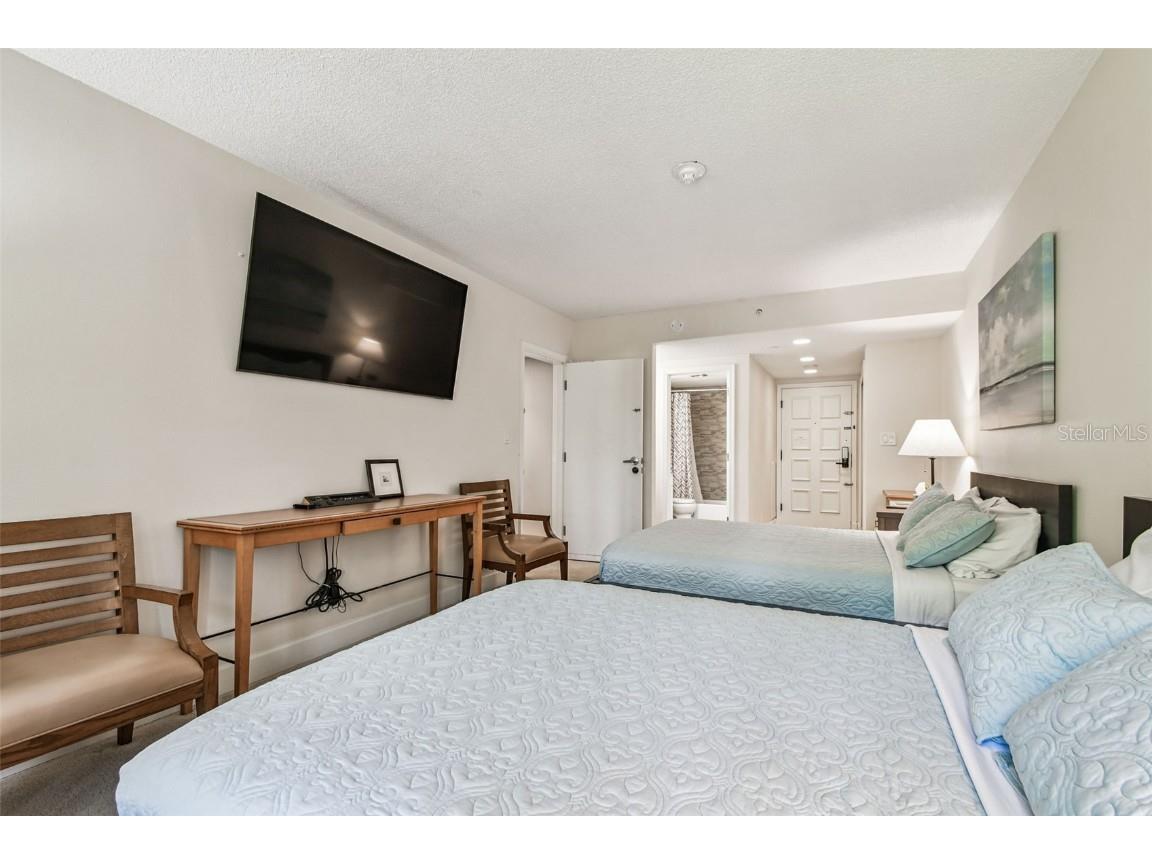 36750 Us Highway 19 N #20309 Palm Harbor FL 34684 TB8430924 image23