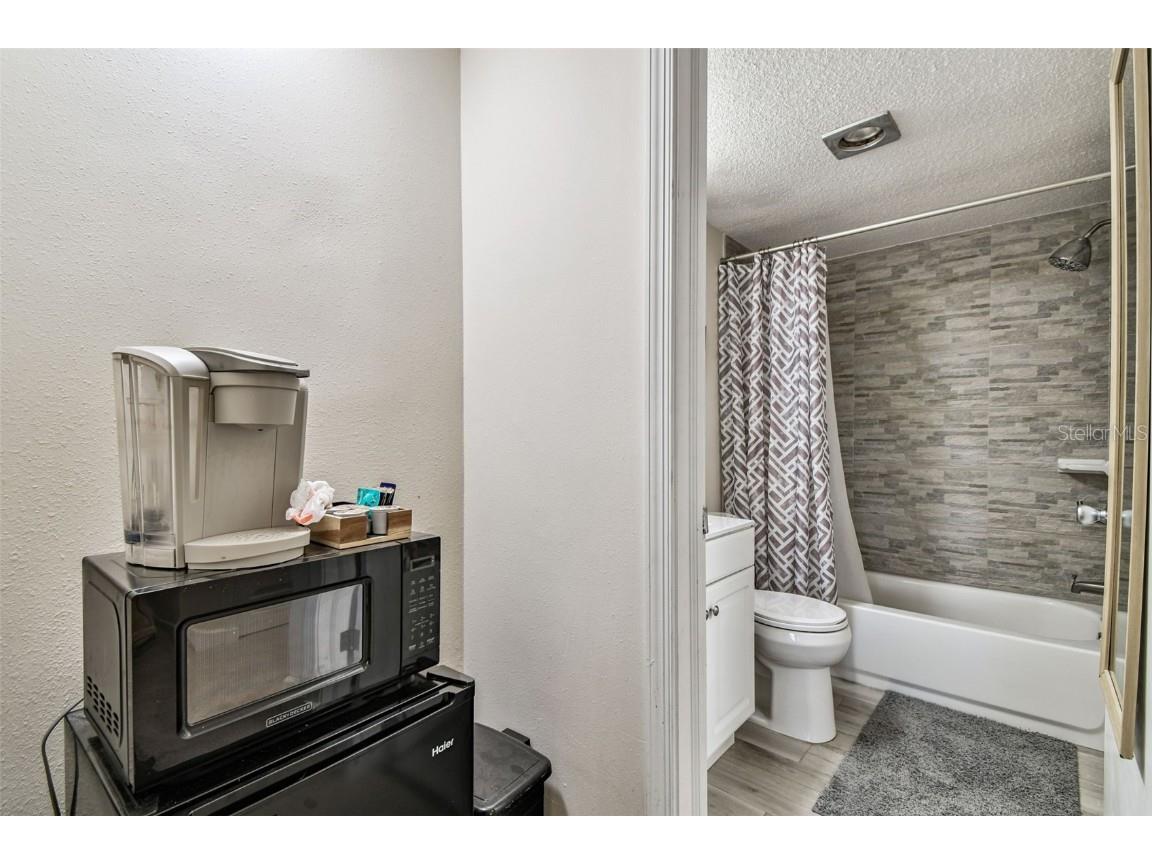 36750 Us Highway 19 N #20309 Palm Harbor FL 34684 TB8430924 image24