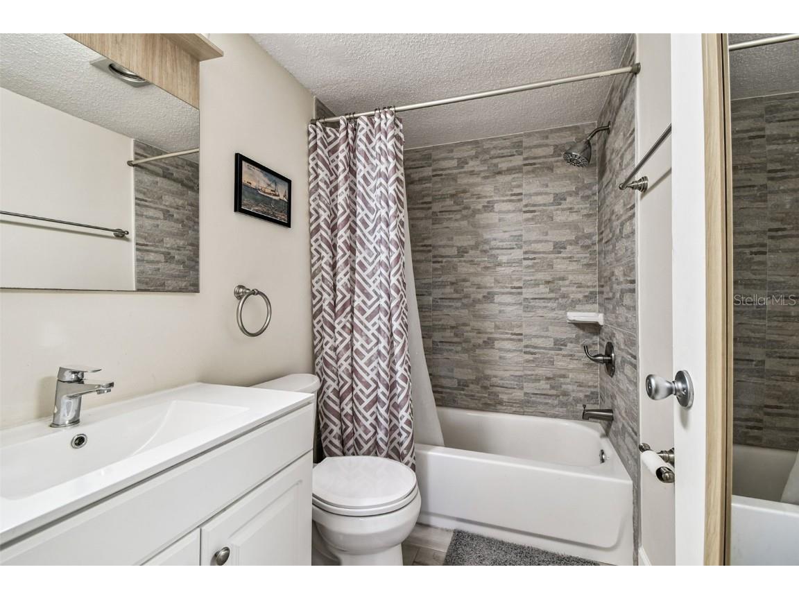 36750 Us Highway 19 N #20309 Palm Harbor FL 34684 TB8430924 image25