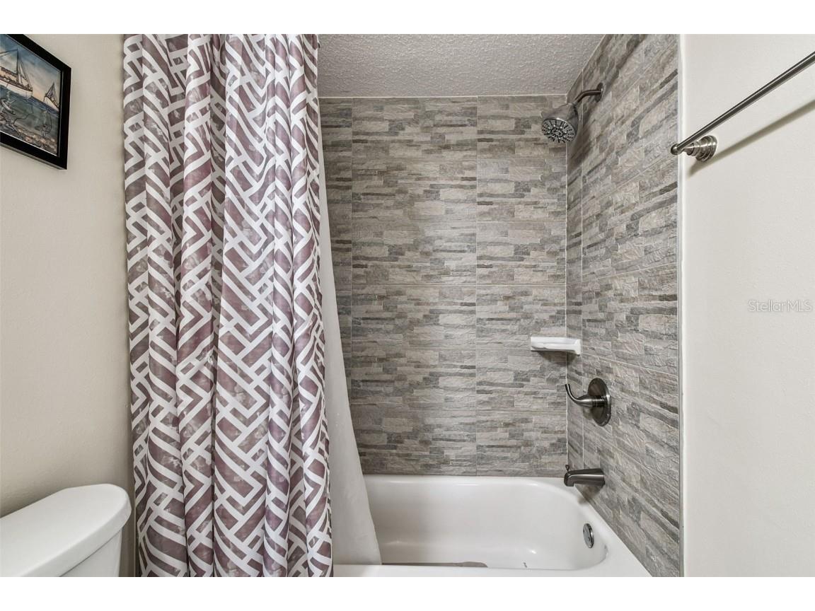 36750 Us Highway 19 N #20309 Palm Harbor FL 34684 TB8430924 image26