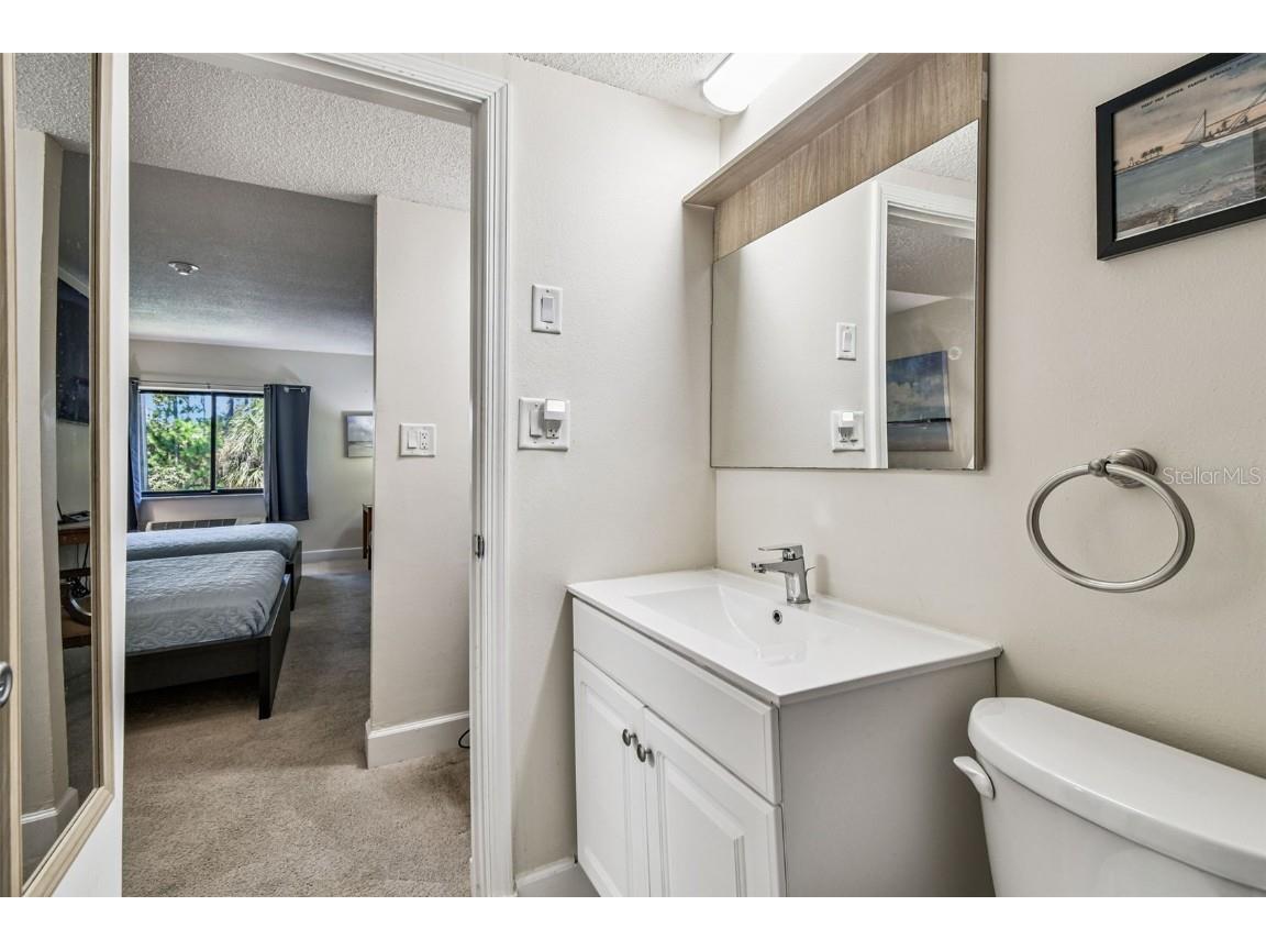 36750 Us Highway 19 N #20309 Palm Harbor FL 34684 TB8430924 image27