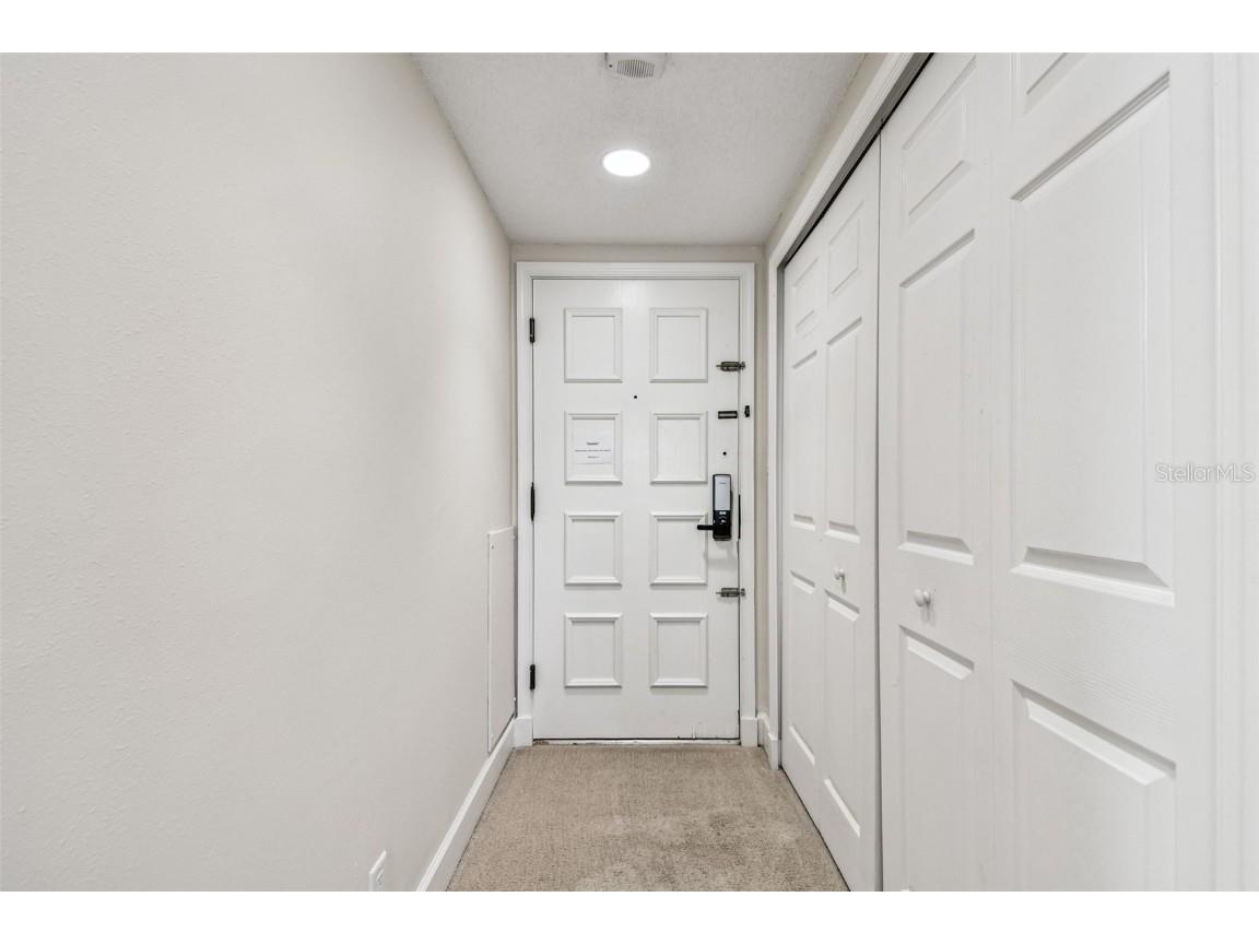 36750 Us Highway 19 N #20309 Palm Harbor FL 34684 TB8430924 image28