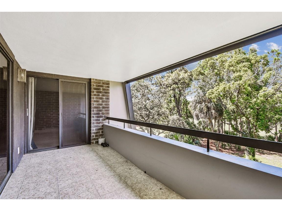 36750 Us Highway 19 N #20309 Palm Harbor FL 34684 TB8430924 image30