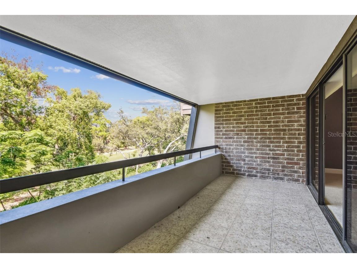 36750 Us Highway 19 N #20309 Palm Harbor FL 34684 TB8430924 image31