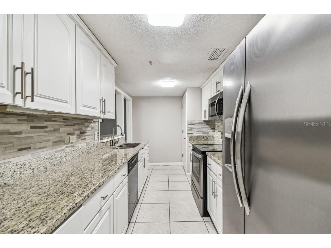 36750 Us Highway 19 N #20309 Palm Harbor FL 34684 TB8430924 image34