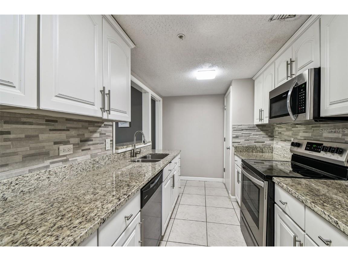 36750 Us Highway 19 N #20309 Palm Harbor FL 34684 TB8430924 image35