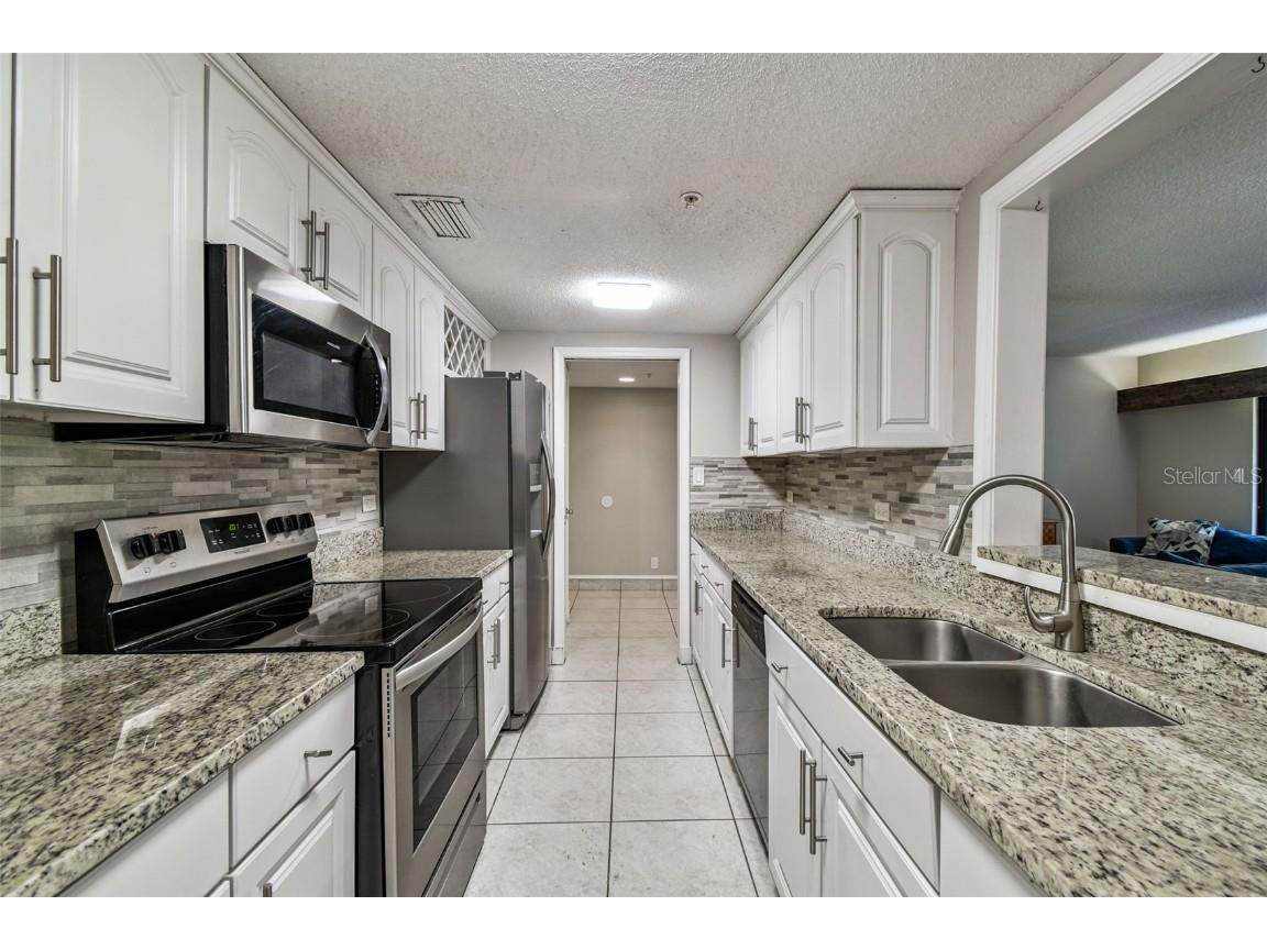 36750 Us Highway 19 N #20309 Palm Harbor FL 34684 TB8430924 image36