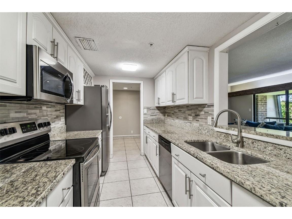 36750 Us Highway 19 N #20309 Palm Harbor FL 34684 TB8430924 image37