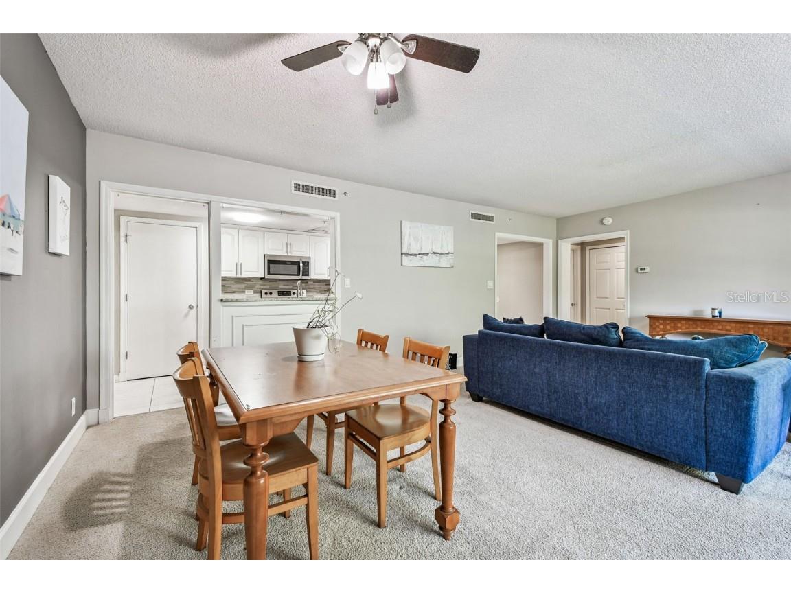 36750 Us Highway 19 N #20309 Palm Harbor FL 34684 TB8430924 image39