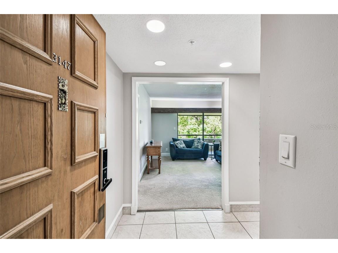 36750 Us Highway 19 N #20309 Palm Harbor FL 34684 TB8430924 image4