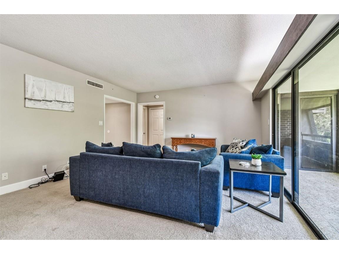 36750 Us Highway 19 N #20309 Palm Harbor FL 34684 TB8430924 image40