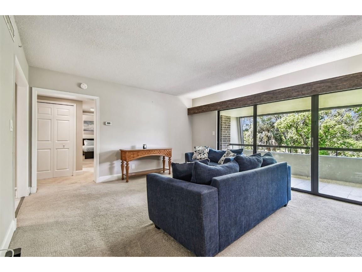 36750 Us Highway 19 N #20309 Palm Harbor FL 34684 TB8430924 image41