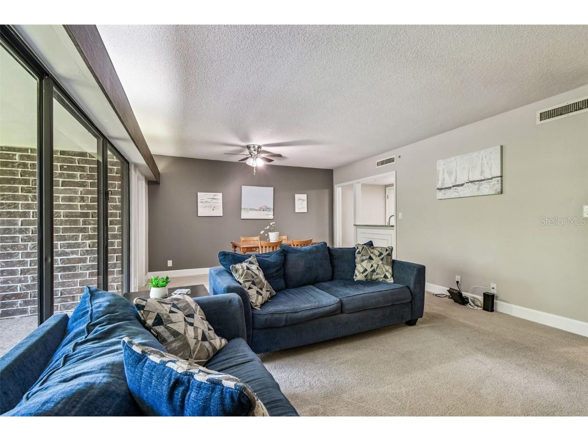 36750 Us Highway 19 N #20309 Palm Harbor FL 34684 TB8430924 image42