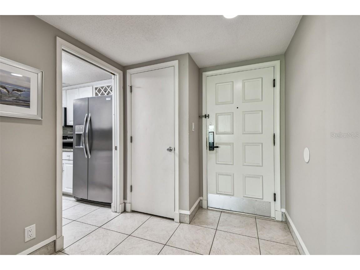 36750 Us Highway 19 N #20309 Palm Harbor FL 34684 TB8430924 image5