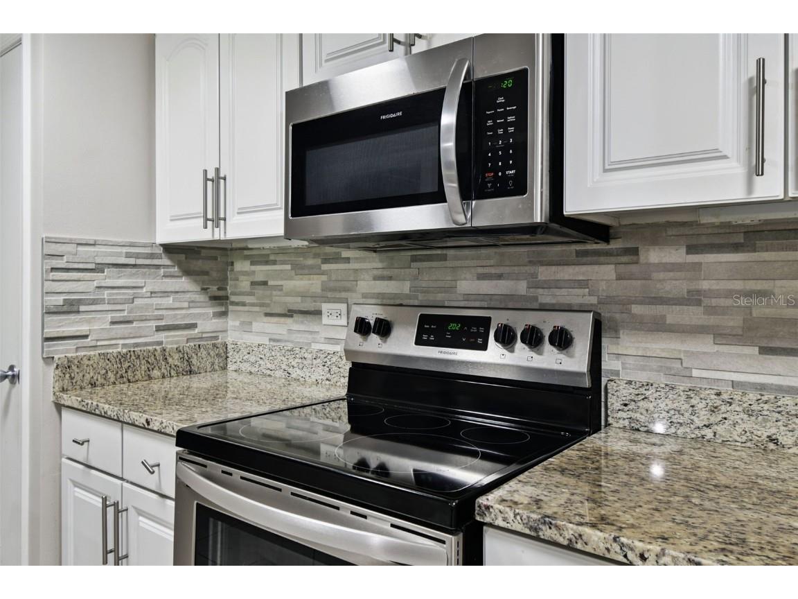 36750 Us Highway 19 N #20309 Palm Harbor FL 34684 TB8430924 image6