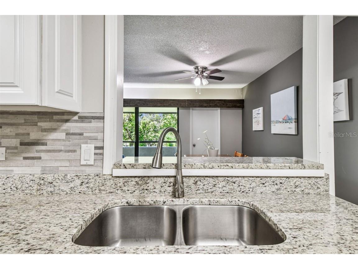 36750 Us Highway 19 N #20309 Palm Harbor FL 34684 TB8430924 image7